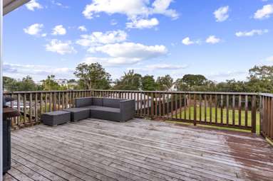 71 Second View Avenue_2