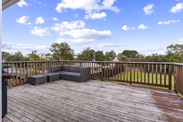 71 Second View Avenue Beachlands_3
