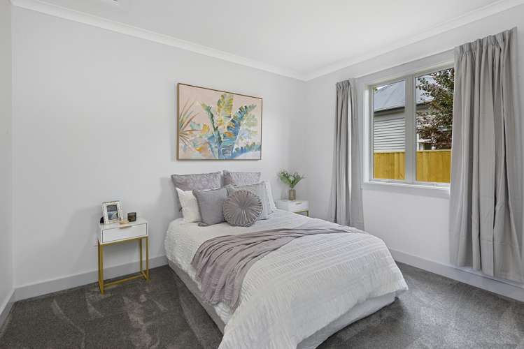 31 Studholme Street Somerfield_13