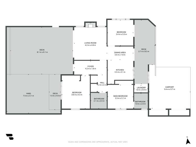 1/439 Point Chevalier Road Point Chevalier_17