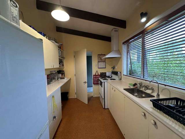 A/205 Forbury Road Saint Clair_4