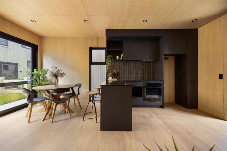 13 O'Meara Street Frankton_5