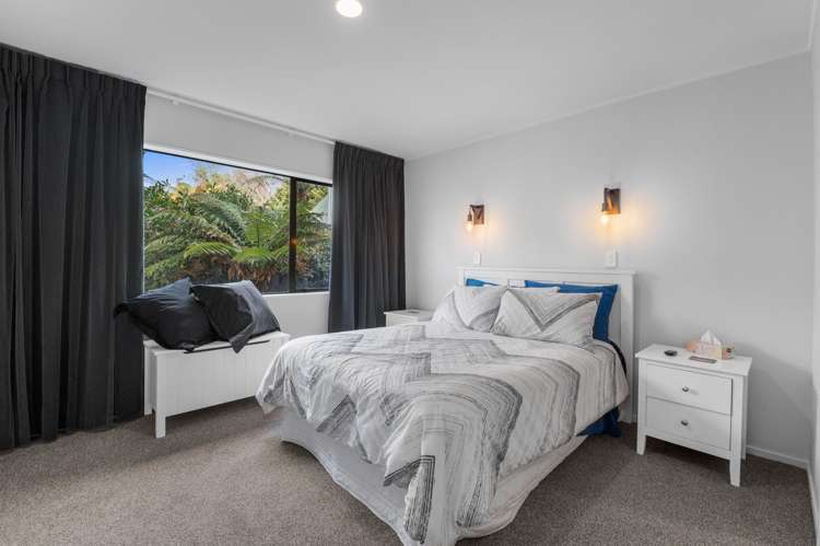 74B Grand Vue Road Kawaha Point_6