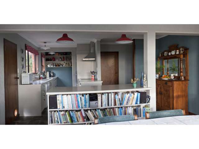 14 Shere Street Pleasant Point_4