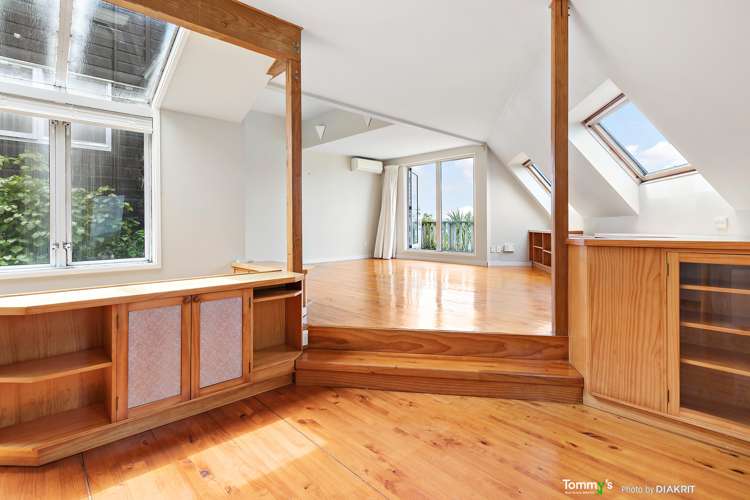 91 Amritsar Street Khandallah_7