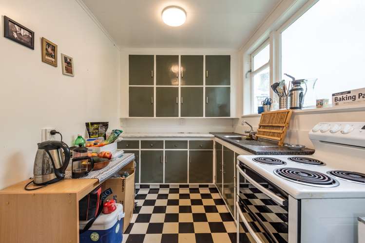 11 Mount Pleasant Road Aro Valley_8