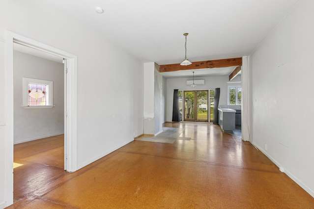 52 Main Road Titahi Bay_3