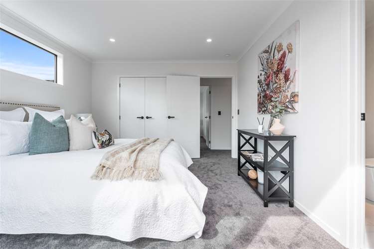 18 Halley Drive Chartwell_20