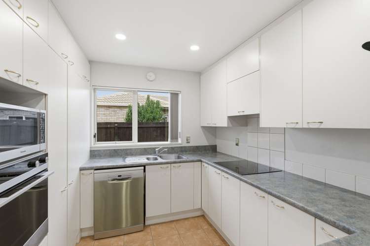 18 Harvard Avenue_4