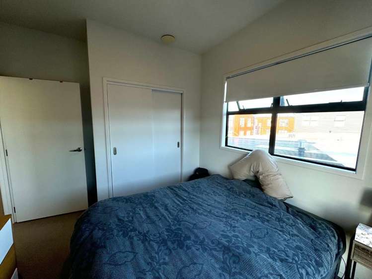 25/17 Owens Place Mount Maunganui_5