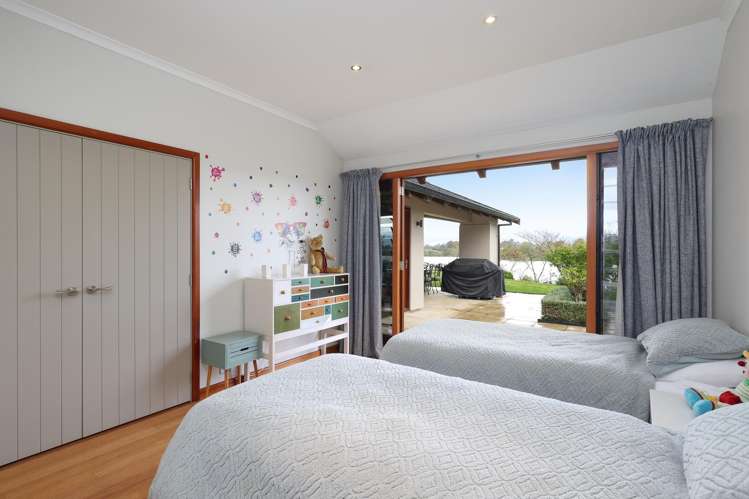 76 Bronte Road East Upper Moutere_16