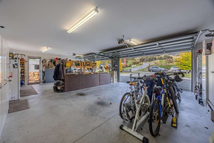 8 Hidden Hills Drive Wanaka_27