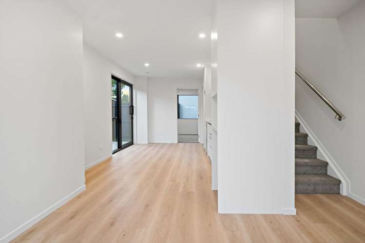 36A & E Parker Avenue New Lynn_18