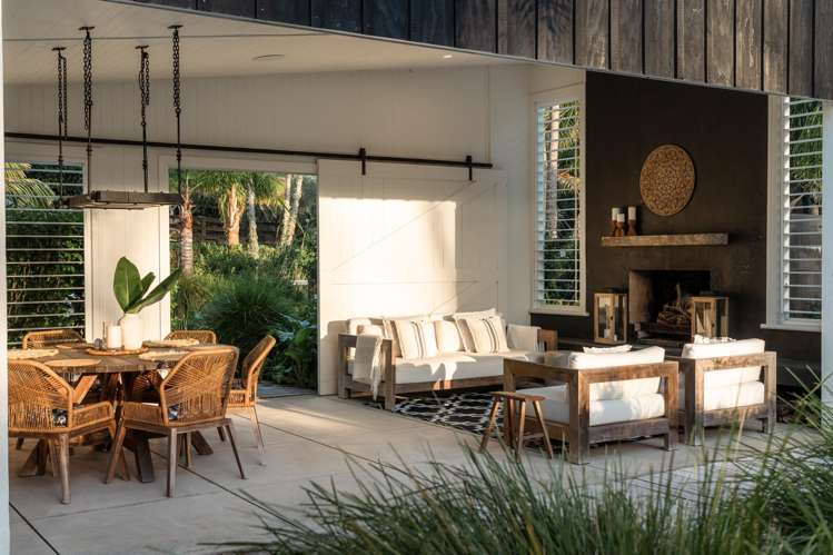 147 Monarch Downs Way Matakana_10