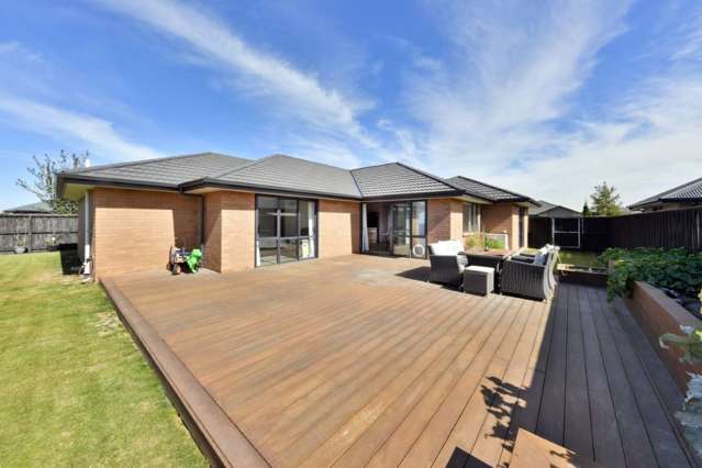 29 Thames Drive Rolleston_2