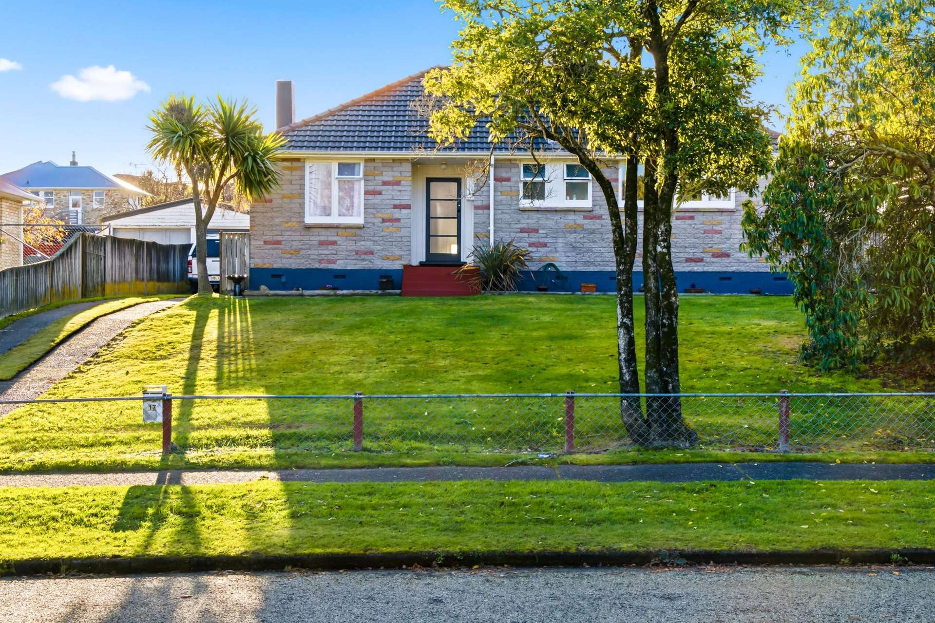 17 Maire Street Wairakei_0