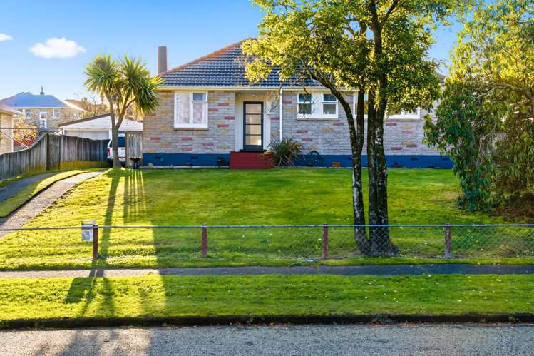 17 Maire Street Wairakei_0