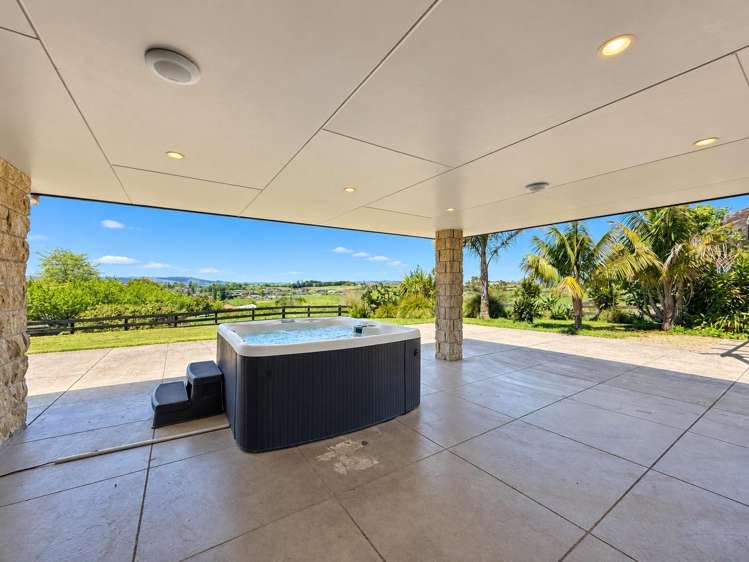 48 Travers Road Te Kauwhata_33