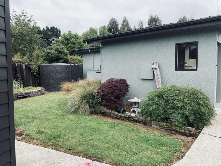 8 Arthur Road Owaka_15