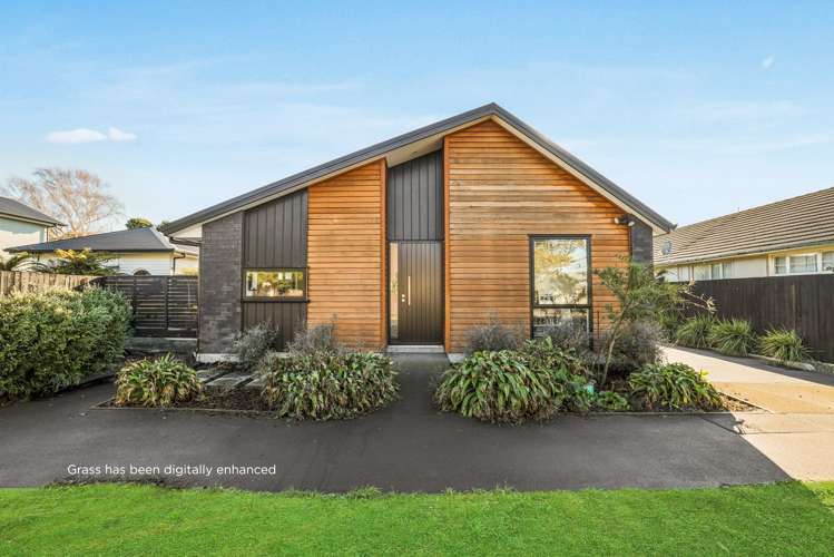 1/407 Hereford Street_0