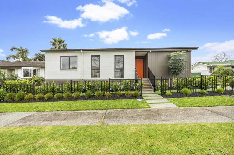 16a Cairngorm Place Highland Park_13