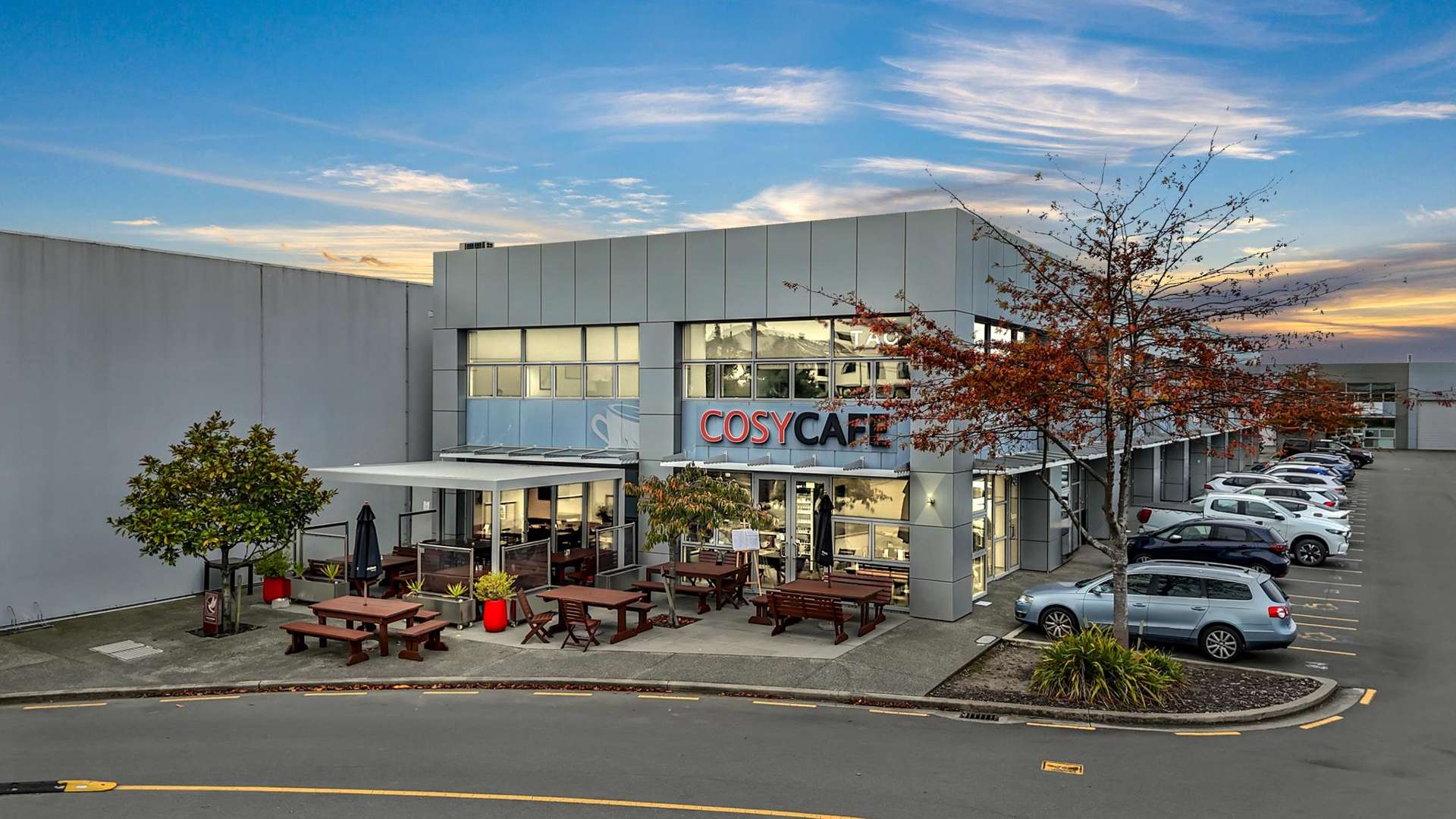 24/150 Cavendish Road Casebrook_0