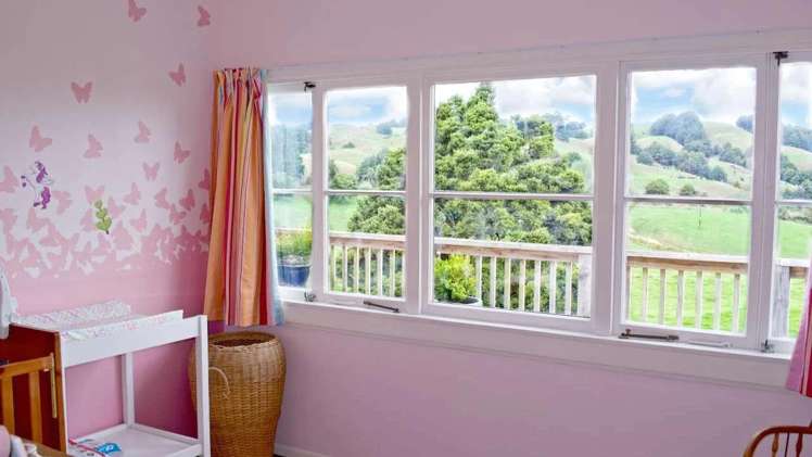 25 Mapuna Road, RD1 Tangiteroria_10