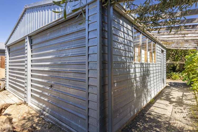 91 Geddis Avenue Maraenui_13