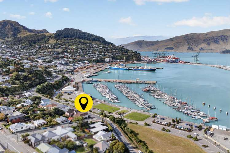 18 Godley Quay Lyttelton_33