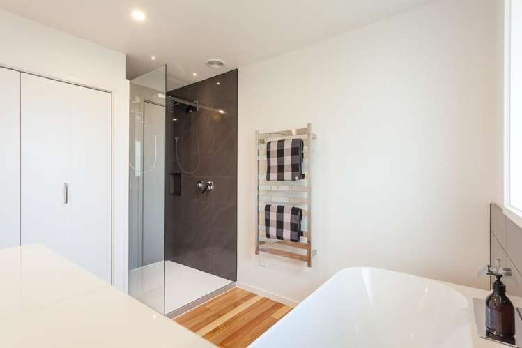 89 Valley Road Mount Maunganui_10