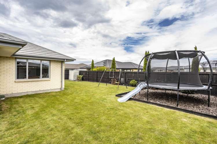 50 Koura Drive Rangiora_26