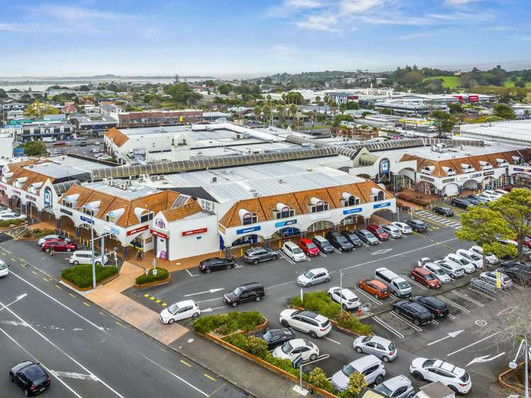 51/691 Manukau Road Royal Oak_5