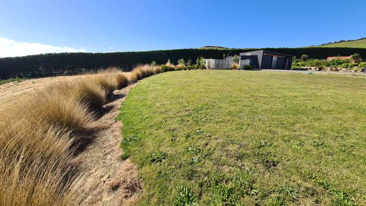 61 Alamein Street Riverton_6