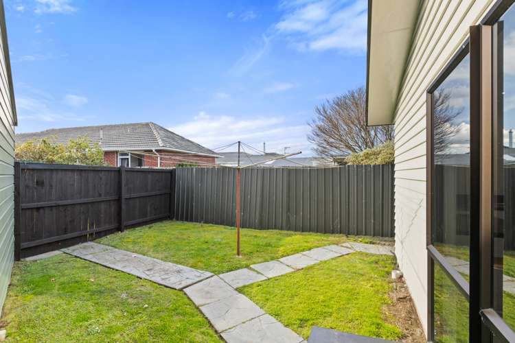 30 Kilburn Street Bishopdale_21