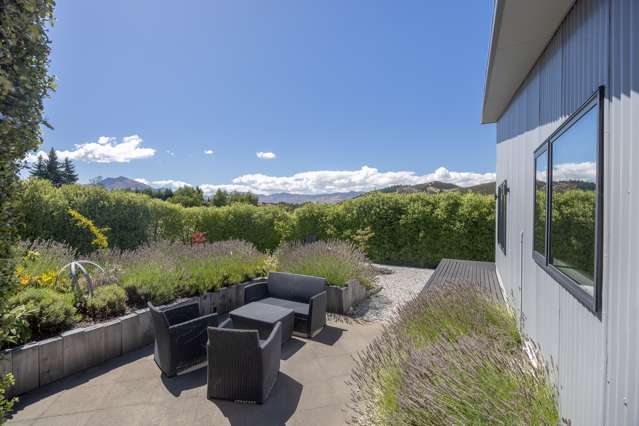 124 Anderson Road Wanaka_2