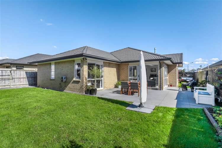 69 Castellina Drive Karaka_0