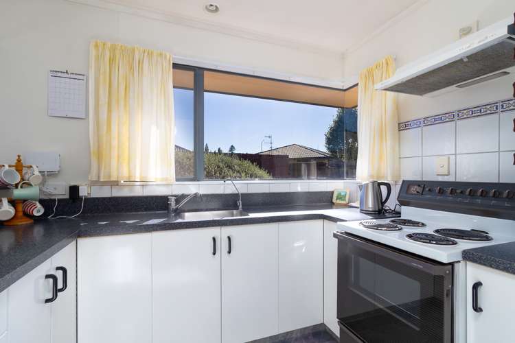 1/48 Masefield Street Stoke_4