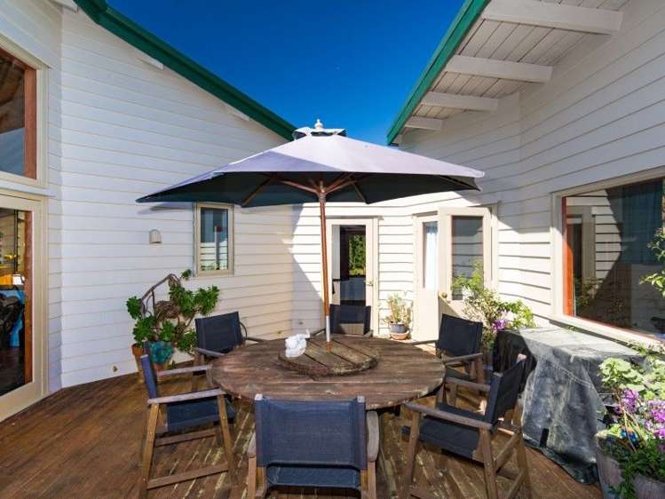 578 Redwood Valley Road Redwood Valley_8