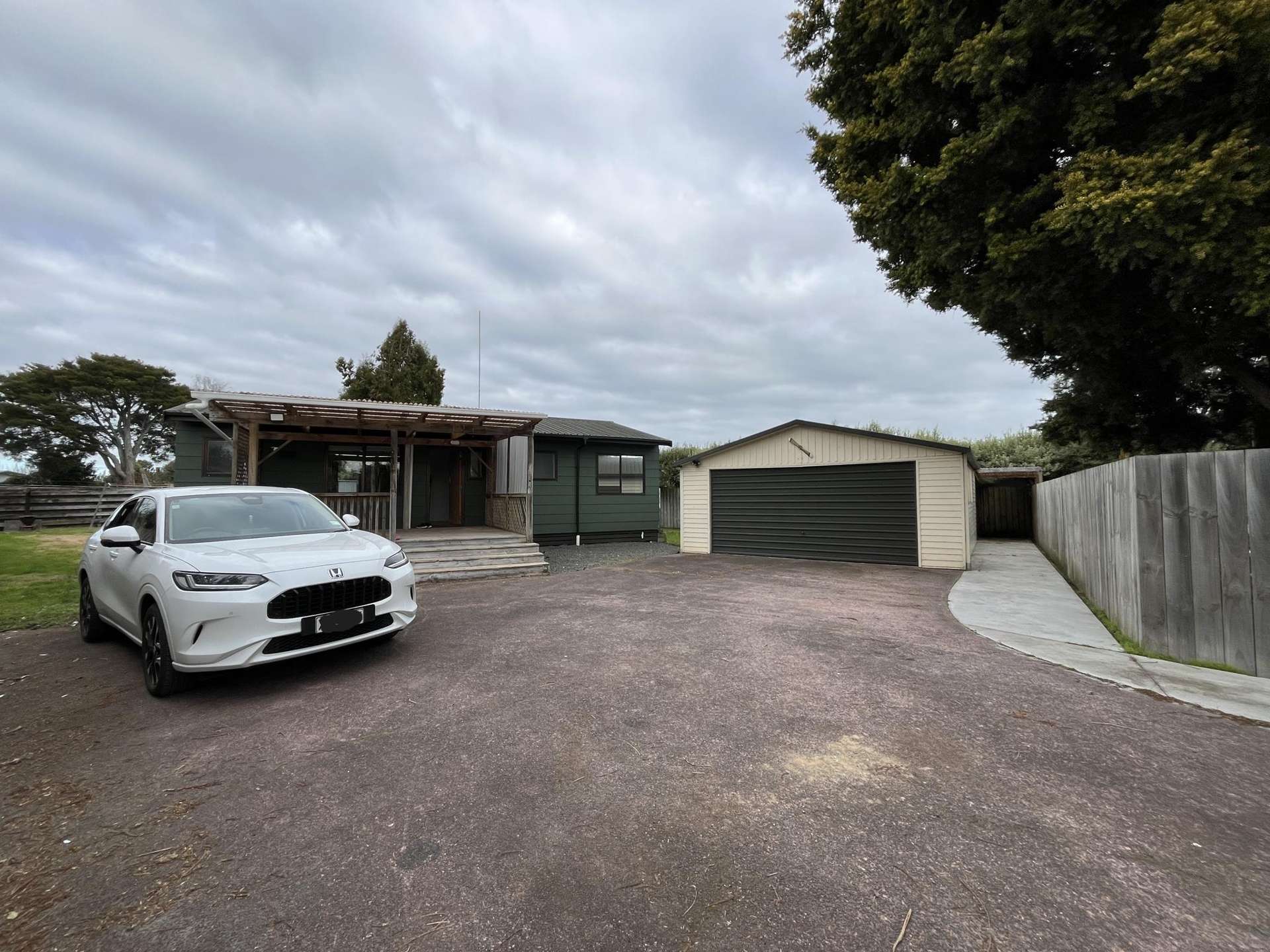 27 Divers Road Horotiu_0