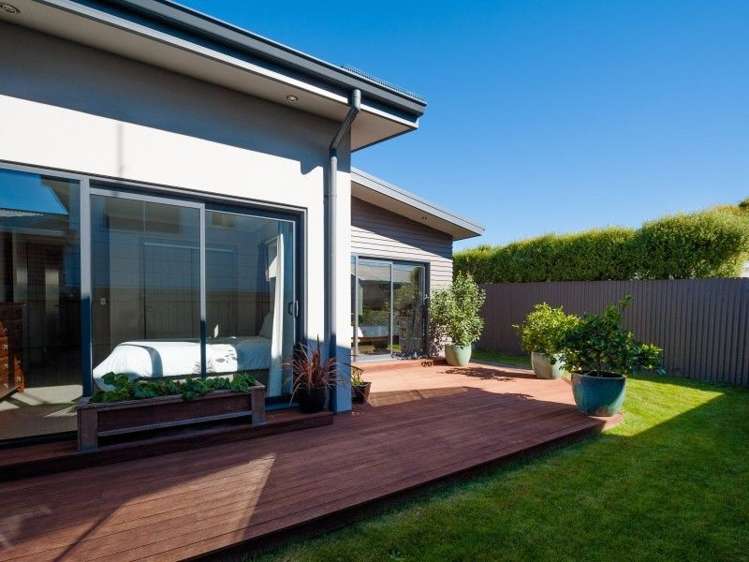 172 Redwood Street Witherlea_17