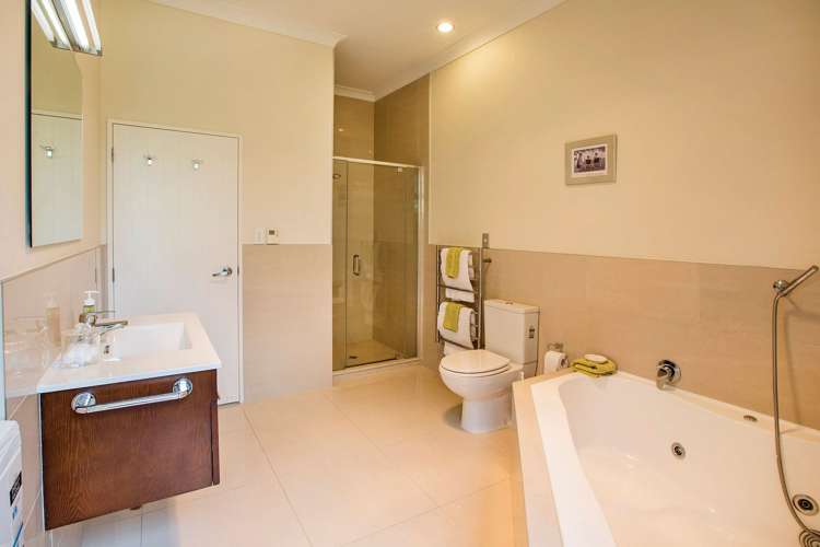 Address withheld Whitford_3