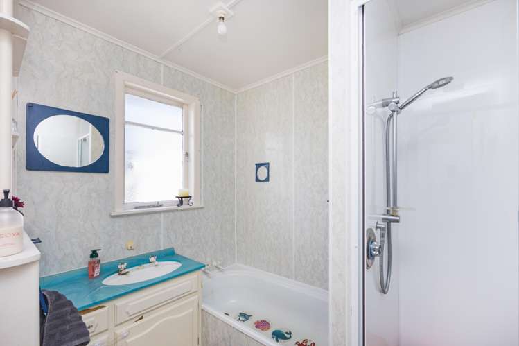 37 Skerman Street Marton_29