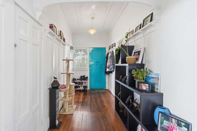 336 Tay Street Turnbull Thomson Park_6