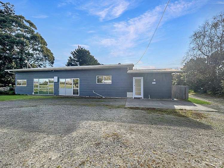 578 Kairanga Bunnythorpe Road_0