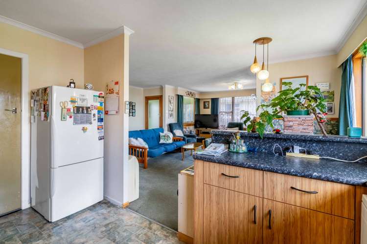 108 Robertson Street Gore_5