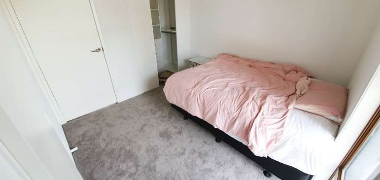 1/57 Aeroview Drive Beach Haven_8