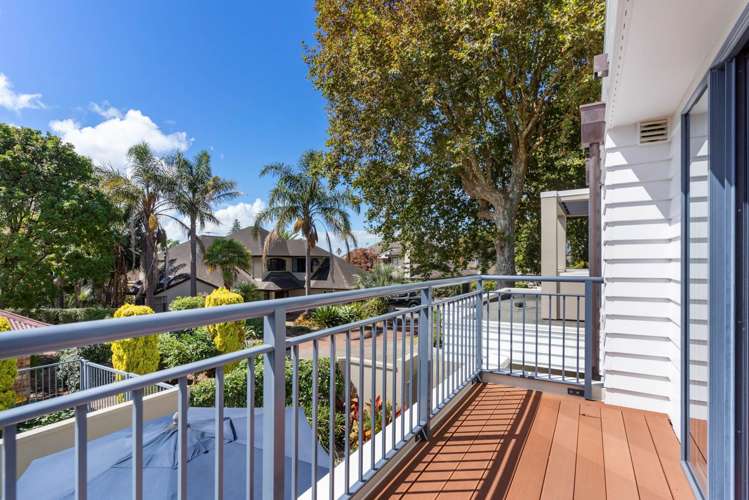 42 Oakwood Grove Eastern Beach_23