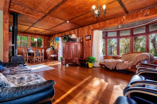 399 Wainui South Road Whakamarama_1