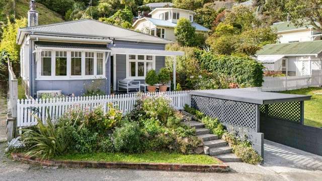 25 Totara Street Eastbourne_4