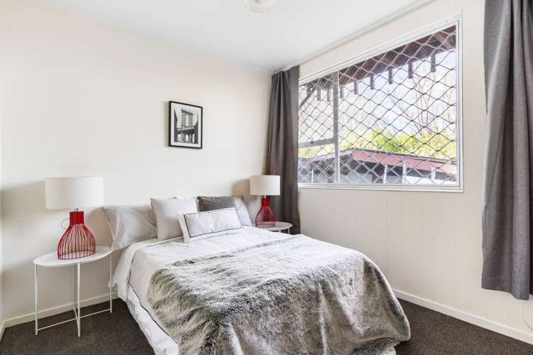 10a Budgen Street Mount Roskill_7